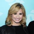 Demi Lovato, que foi sensação no filme da Disney 'Camp Rock', teve que se tratar dos distúrbios alimentares e psicológicos, em 2011. A atriz e cantora chegou até a se mutilar