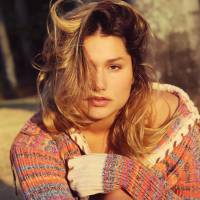 Sasha Meneghel, Taylor Swift, Ariana Grande e mais famosos que são ricos desde antes da fama!