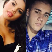 Selena Gomez faz cover de "Let Me Love You", música de Justin Bieber e DJ Snake