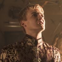 Na 4ª temporada de "Game of Thrones": tudo sobre o casamento de Joffrey!