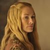 Cersei (Lena Headey) verá o casamento de seu filho em "Game of Thrones"