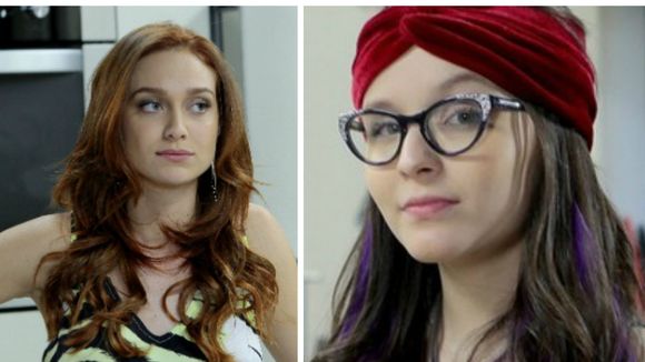 Final "Cúmplices de Um Resgate", Isabela (Larissa Manoela) zoando Regina: veja melhores cenas delas!