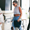 Sofia Richie, possível nova namorada de Justin Bieber, já está ganhando shippers na internet