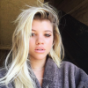 Os fãs do casal #jelena não curtiram nadinha os rumores sobre Justin Bieber e Sofia Richie