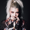 Sofia Richie já estampou capa e recheio de uma série de revistas