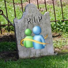 Sdds, Orkut! Veja que fim levaram as redes sociais que bombavam no passado