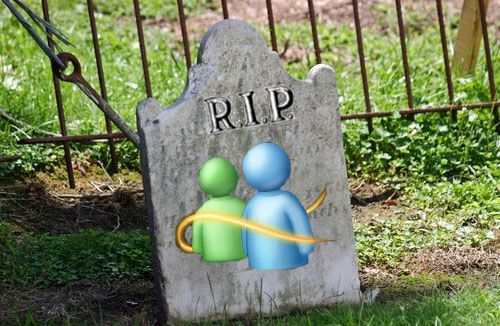 Sdds, Orkut! Veja que fim levaram as redes sociais que bombavam no passado