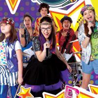 Novela "Cúmplices de Um Resgate": DVD com os hits da trama é lançado pelo SBT! Veja