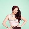 Em conversa com o Purebreak, Dulce Maria contou que o seu show terá muitas surpresas: "Estãmos preparando ainda. Os fãs vão adorar"