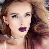 Bella Thorne bissexual? E solteira? Confira 10 curiosidades sobre a ex-estrela da Disney!