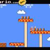 Full Screen Mario é um projeto gratuito e opensource