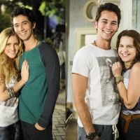 Duelo em "Malhação": Anita ou Sofia? Com quem Ben deve ficar?