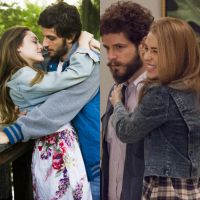 Novela "A Lei do Amor", Pedro e Helô ou Vitória e Ciro: qual casal arrasa mais na trama da Globo?