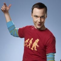 Na 7ª temporada "The Big Bang Theory": O surto de Sheldon e um possível noivado!