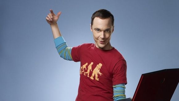 Na 7ª temporada "The Big Bang Theory": O surto de Sheldon e um possível noivado!