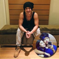 Download Giovanna Grigio Eu Fico Loko Gif