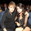 Selena Gomez teria brigado com Justin Bieber por causa de Kylie Jenner, imã de Kim Kardashian