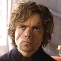 Na 4ª temporada de "Game of Thrones": O julgamento de Tyrion, acusado por Cersei