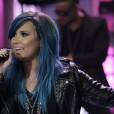Demi Lovato vem ao Brasil para gravar programa da nova MTV ao lado de Fiuk