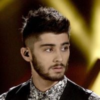 One Direction no Brasil: Zayn Malik e as 5 curiosidades do gato