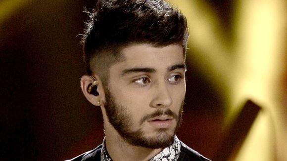 One Direction no Brasil: Zayn Malik e as 5 curiosidades do gato