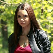 The Vampire Diaries  8ª temporada apela para a emoção - A Odisseia