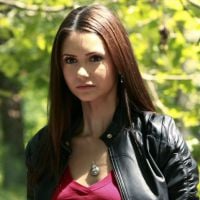 De The Vampire Diaries: confira as melhores coisas que poderiam