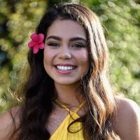 Filme "Moana", Auli'i Cravalho fala sobre ser a nova heroína da Disney!