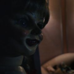 Halloween: "Atividade Paranormal", "Anabelle" e mais filmes para ver no Dia das Bruxas!