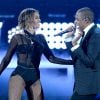 Beyoncé e Jay-Z são uns dos casais mais poderosos do mundo