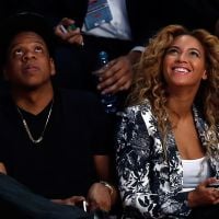 Irmã de Beyoncé briga com Jay Z e na confusão tem até tapa e pontapé! Tem Vídeo