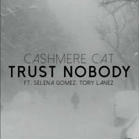 Selena Gomez, Cashmere Cat e Tory Lanez: single "Trust Nobody" ganha clipe com muita coreografia!
