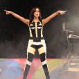  Na Copa do Mundo, Anitta cantar&aacute; no "Fifa Fan Fest" 