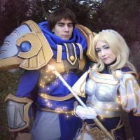 Veja os melhores cosplays de "League Of Legends" de todos os tempos