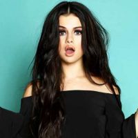 Selena Gomez, Fifth Harmony e Zayn ficam de fora do Grammy Awards e chuva de memes invade o Twitter!