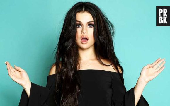 Selena Gomez, Fifth Harmony e Zayn foram astros que ficaram de fora da lista de indicados da premiaçãó