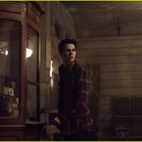 Final "Teen Wolf": Stiles (Dylan O'Brien) finalmente retorna em novo episódio da série!