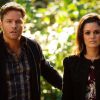 Em "Hart of Dixie", George (Scott Porter) terá seu final feliz?