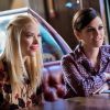 Lemon (Jaime King) e Zoe (Rachel Bilson) vão virar amigas quando acabar "Hart of Dixie"?