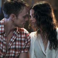 Será o fim? "Hart of Dixie" só terá 10 episódios na 4ª temporada