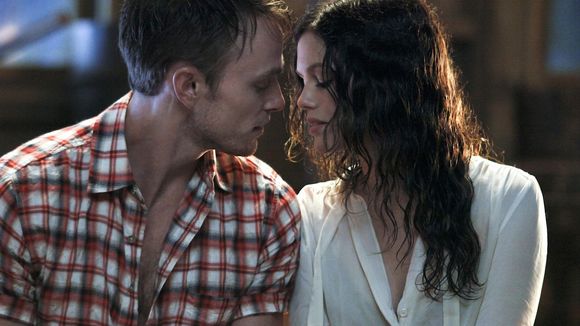 Será o fim? "Hart of Dixie" só terá 10 episódios na 4ª temporada