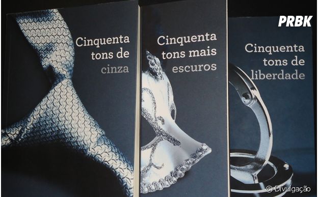 "Cinquenta Tons de Cinza" mostra muita sensualidade - e uma dose de romantismo - e os escorpianos vão se identificar!
