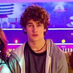 De "Eu Fico Loko", de Christian Figueiredo: saiba quem é quem no filme do youtuber!