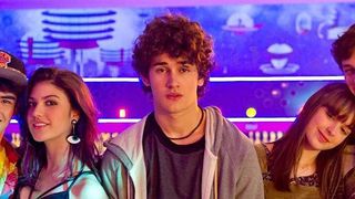 De "Eu Fico Loko", de Christian Figueiredo: saiba quem é quem no filme do youtuber!