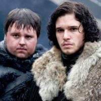 Na 4ª temporada de "Game of Thrones": Jon Snow terá batalha sangrenta na Muralha