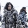 Jon Snow (Kit Harington) vai ter um desafio em "Game of Thrones"