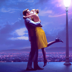 Filme "La La Land", com Emma Stone e Ryan Gosling: 10 gifs para te fazer assistir o longa no cinema!