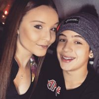 Larissa Manoela e João Guilherme separados: 10 fotos para torcer pela volta do casal Jolari!