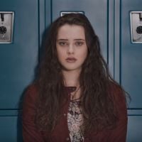 Selena Gomez na Netflix: cantora divulga trailer de "13 Reasons Why", nova série do streaming