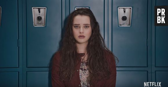 Selena Gomez divulga trailer de série que está produzindo com a Netflix!
